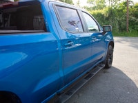 As low as $221/week with $0 down! *OAC [133,317km AC / Tilt & Telescopic Steering / Power Windows-Mi... (image 9)