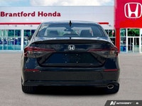 Come visit our Brantford Honda team, you can find us at 378 King George Rd, Brantford, ON, N3T 5L8,... (image 4)