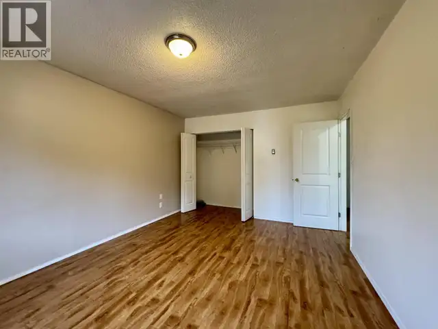 1630 KOOTENAY AVENUE Prince Rupert, British Columbia in Houses for Sale in Prince Rupert - Image 14