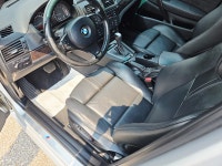 Zoomer Auto Text/Call for Viewing 403-615-5797 Sunroof Leather Power Heated Seats Heated Seats Clean... (image 7)