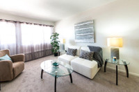 Apartment for Rent: 2 Bedroom B - Westview Place Kingston Kingston Area Preview