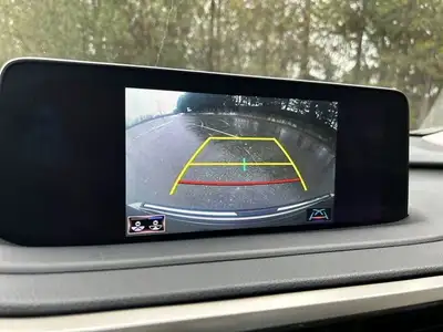 2020 Lexus RX RX 350 4WD | Leather Seats | Heated Seats | AC, View more