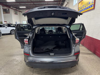 EQUIPPED WITH: BLUETOOTH - NAVIGATION - 360 CAMERA - FRONT/REAR HEATED SEATS - VENTILATED SEATS - KE... (image 8)