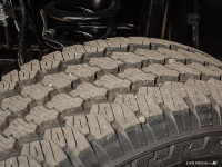 Aluminum Wheels, Power Seat, Heavy Duty Suspension, Apple CarPlay, 5G Wi-Fi, SYNC, Rear Camera, Siri... (image 7)