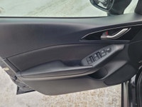 Jamais accidenté. Nos véhicules sont inspectés. Financement 1ère, 2e et 3e chance aux meilleurs taux... (image 5)