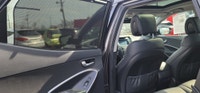 GARANTIE 1 ANS CREDIT DIRECT EN LIGNE AU WWW.AUTO-INTERNET.CA WOW 2017 HYUNDAI SANTAFE LIMITED SPORT... (image 5)