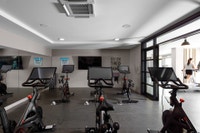 OPEN HOUSE Every Saturday 10-5pm - Join us for a beverage and snacks while your tour your new home!... (image 5)