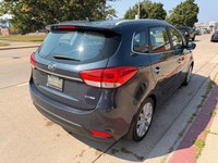 2016 Kia Rondo 4dr Wgn Auto EX Luxury w/Nav/17" Wheels,7 passenger,excellent conditions,two previous... (image 7)