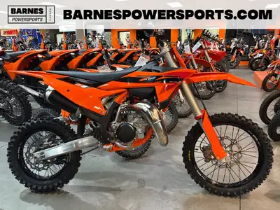 Base MSRP: $8,099Freight/PDI: $995Doc Fee: $495Tire Tax: $13Regular Price: $9,602OEM incentives may...