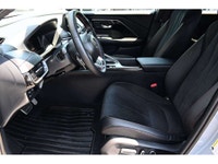 Platinum Elite A-Spec|AWD|Leather|Sunroof|Navi 2026 Acura ADX Platinum Elite A-Spec Platinum Elite A... (image 8)