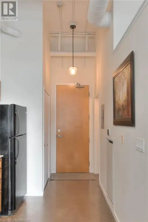 410 KING Street W Unit# 108 Kitchener, Ontario63006664082177121