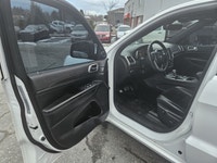 2018 Jeep Grand Cherokee High Altitude All of our vehicles come certified! We always stand behind ou... (image 4)