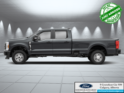 Power Running Boards, B&O Sound System, Adaptive Cruise Control, HUD, Lane Keep Assist! When you cho...