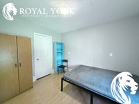 ** OPEN 24/7 - CALL: 437-561-9900 ** 5 Bedrooms, 2 Bathrooms, Near Parks, Public Transportation, Bus... (image 7)