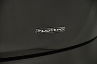 Traction intégrale Audi quattro / Apple Carplay + Android Auto / Navigation / Toit ouvrant panoramiq... (image 9)