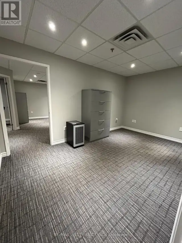 3 - 176 RIVERMEDE ROAD Vaughan (Concord), Ontario in Commercial & Office Space for Rent in Markham / York Region - Image 11