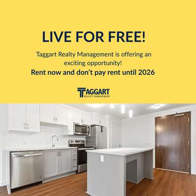 Utilities Included: Heat Internet Spacious modern one bedroom apartment. Heat & Internet included. B...