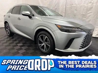 Welcome to Boundary Ford Sales. Spring Price Drop Sales Event on Now! Get your best deal on every Ne...