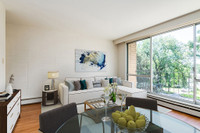 Welcome to your future home! Applewood Apartments is an ideal location for families, young professio... (image 3)