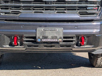 Max Trailering Package - AT4 Preferred Package - AT4 Premium Plus Package - Technology Package *Find... (image 8)
