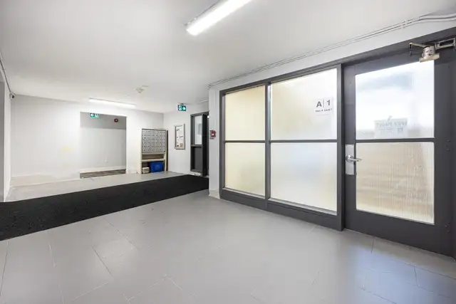2 Bedroom Apartment for Rent - 877 Kennedy Road in Long Term Rentals in City of Toronto - Image 9