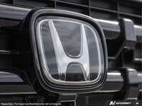 Come visit our Brantford Honda team, you can find us at 378 King George Rd, Brantford, ON, N3T 5L8,... (image 7)
