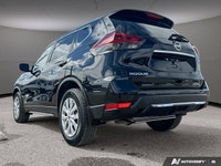 KBB.com 10 Best SUVs Under $25,000. Dealer Certified Pre-Owned. This Nissan Rogue boasts a Regular U... (image 4)