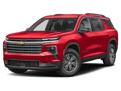 ... Engine: 4 Cylinder Engine 2.5L L/100Km City: 12.1 L/100Km Hwy: 9.9 Safety Equipment HD Rear Visi...