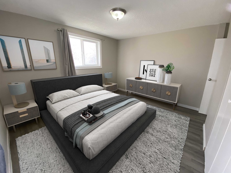 Pleasant Hill Apartment For Rent Scorpio 2 Apartments Long Term