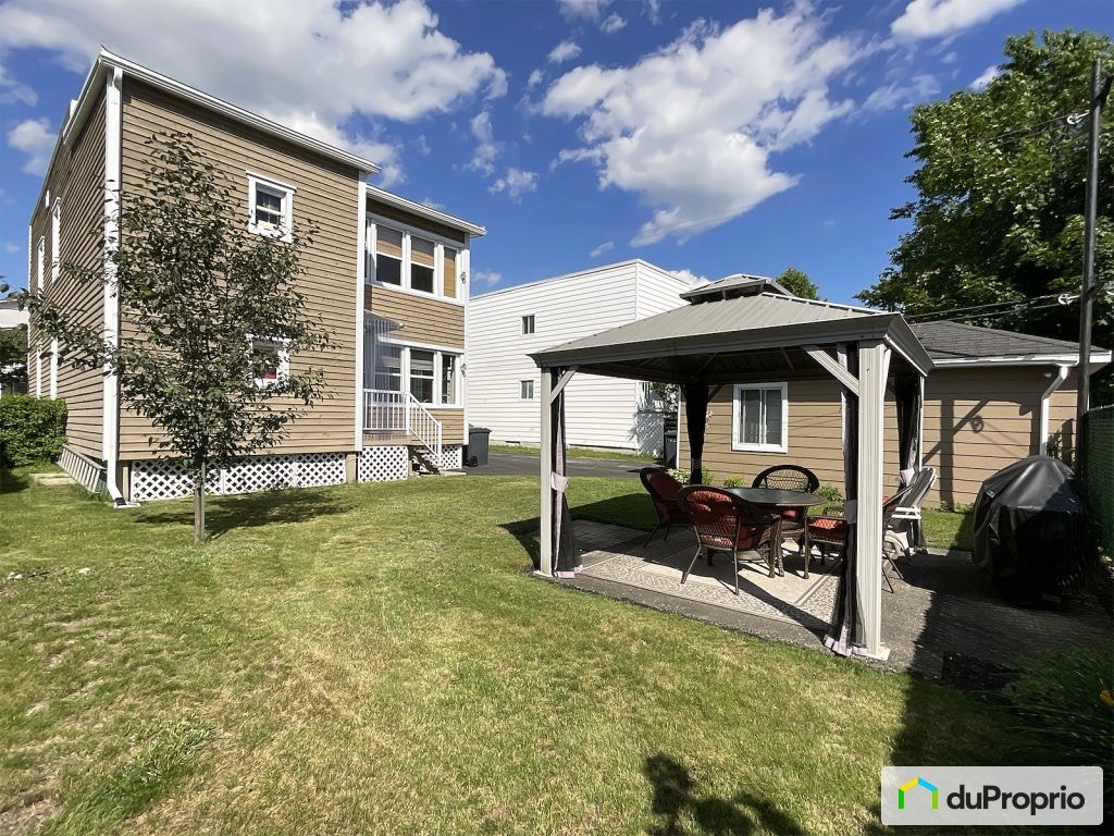 6e avenue — photo 3