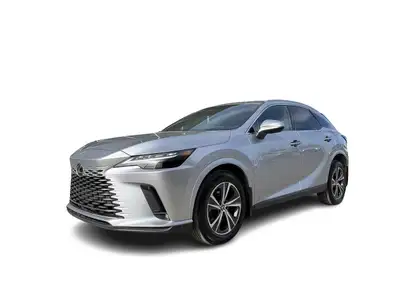 Modèle Premium. Apple Carplay, Sièges chauffants et ventilés en avant, volant chauffant, caméra de r...