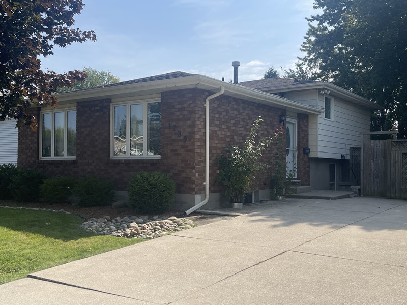 All Brand New!!! One Bedroom Apartment on NORFOLK AVENUE Long Term