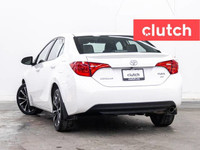 NO ACCIDENTS / CLEAN CARFAX / Bluetooth Music, Cruise Control, Adaptive Cruise Control and more! Clu... (image 5)