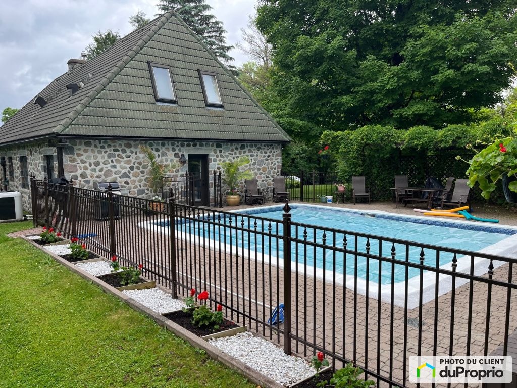 $1,195,000 - 2 Storey for sale in Dunham — photo 3