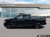 ===== Quality Used Cars in Mississauga – One Price. No Hassle. No Haggle. ===== At 401 Dixie Hyundai... (image 1)