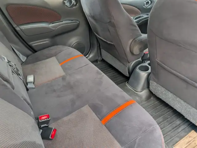2015 NISSAN VERSA NOTE6073008549436006413