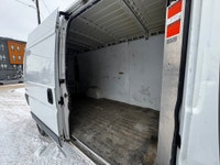 One Stop Auto Sales is an AMVIC license dealer. All of our vehicles come with a Mechanical Fitness A... (image 9)