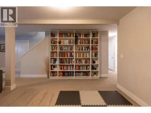 6347 OSPREY LANDING Court Wardner, British Columbia in Houses for Sale in Cranbrook - Image 36