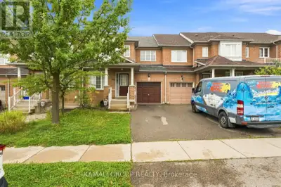 Welcome to 300 Flagstone Way! This beautifully maintained home offers over 1,500 Sq.ft. of thoughtfu...