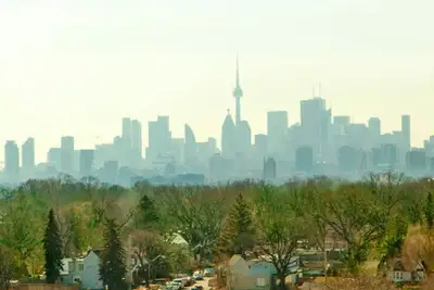 Renovated 3 Bdm.  Apt.  for Rent in Toronto's Danforth Village!, View more