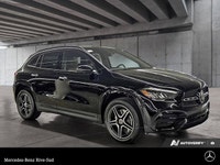Mercedes-Benz Rive-Sud, la destination Mercedes-Benz par excellence. Bienvenue en première classe. D... (image 6)