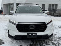 Crowfoot Hyundai, AMVIC Licensed Dealer Mileage: 18,515 km History: One Owner Discover the perfect c... (image 1)