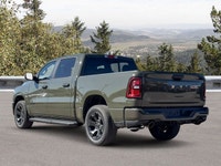 Welcome to Moncton Chrysler Jeep Dodge. http://www.chrysler.com/hostd/windowsticker/getWindowSticker... (image 3)