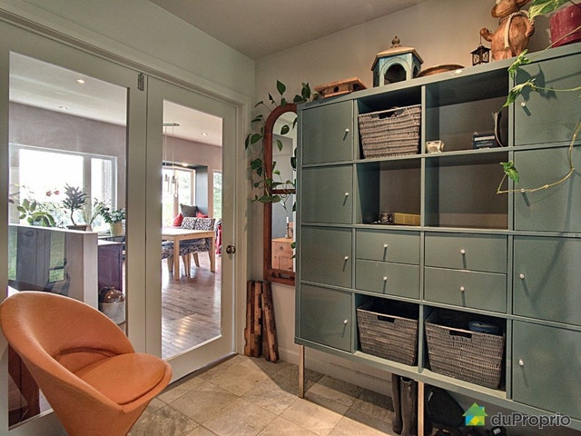$785,000 - Bungalow for sale in St-Lucien — photo 3