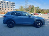 Kuro Edition All Wheel Drive Red Leather Interior Sunroof Apple Carplay Android Auto Heated Seats He... (image 5)