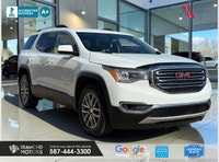 LIMITED TIME at Diamond Motors Drive away with a FREE 1-Year Warranty + low payments included at Lis... (image 4)