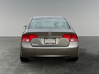 Thanks for viewing our House Of Cars Argyll inventory! AMVIC licensed dealer! House of Cars Edmonton... (image 4)