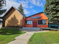 19 Broadway STREET Redvers, Saskatchewan Regina Regina Area Preview