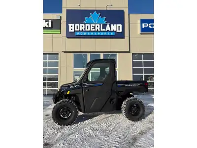 Borderland Powersports - 3 Locations in Manitoba Morden 204-822-5550 Brandon 204-725-1003 Thompson 2...