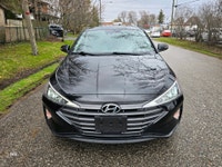 OUR CARS ARE SOLD CERTIFIED, Reconditioned, and Detailed ON THE ASKING PRICE, HAVE A VALID CarFax. W... (image 2)
